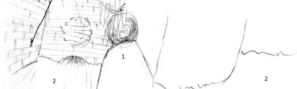 La caverna como escuela de arte: tecnología versus ecología.